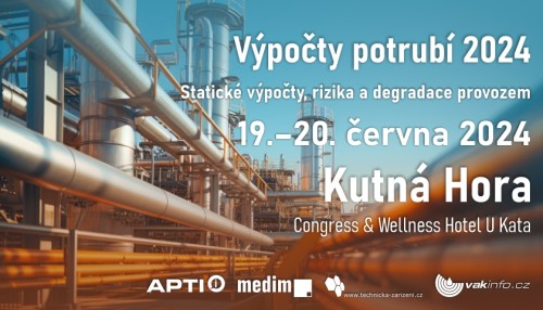 vypocty-potrubi-2024-portal-header-graphic.jpg